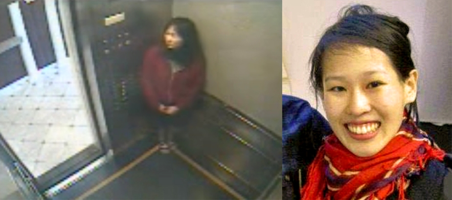 elevator 1